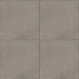 RAGNO ottoc pomice 200*200 | ePonuda.com