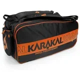 Športne torbe KZ97942 Oranžna