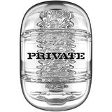 Private Clear Shot Pussy & Mouth Masturbator Cene