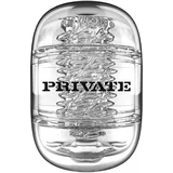 Private Clear Shot Pussy & Mouth Masturbator