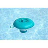  Small float, Bestway 58210 pool chemicals dispenser | shoptok.hr