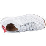 Lowa Kaloya Ltws sarena | shoptok.hr