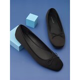 Sinsay Balerinke | shoptok.hr