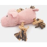 Sinsay igračka za psa 018BW-03X | shoptok.hr