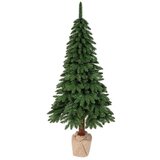  novogodišnja jelka tora pine D102cm H210cm everlands 68.3991 | ePonuda.com