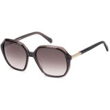 Fossil naočale FOS 2159/S Gray | shoptok.hr