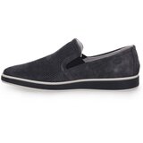 IgI&CO 5612200 sarena | shoptok.hr