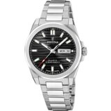 Festina SWISS F20073-5 | Shoptok.si