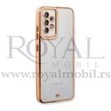  futrola space za xiaomi redmi 10 / redmi 10 prime roze | ePonuda.com