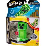  Minecraft posamezni heroj S2 | Shoptok.si