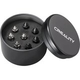 Creality Nozzle Set for K1/K1 Max | Eponuda.com