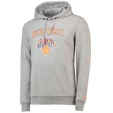New Era muški New York Knicks Team Logo PO pulover sa kapuljačom Cijene
