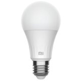 Xiaomi Smart LED Bulb (Warm White) | Eponuda.ba