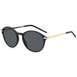 Boss 1662/S 2M2/IR - ONE SIZE (53) | shoptok.hr