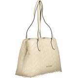 Valentino By Mario Valentino Valentino Bags Ženska Torba Bež | shoptok.hr