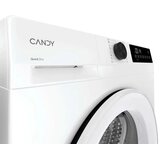 Candy kondenzacijska sušilica gdl 8N1-S | shoptok.hr