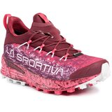 La Sportiva Čevlji | Shoptok.si