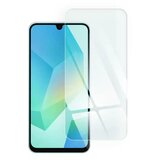 Blue Star kaljeno staklo za Samsung Galaxy A26 5G | Eponuda.ba