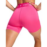 Adidas Ženske biciklističke helanke Tf Sho L, KA0470, Roze | Eponuda.com
