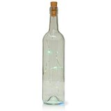 Nedis AX5210010 - LED dekorativni niz sa čepom za bocu 8xLED/3xLR44 IP44 0,798m | Eponuda.com