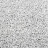  Tepih OVIEDO kratkih vlakana sivi 160 x 230 cm | shoptok.hr