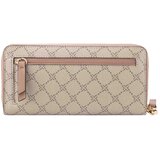 Nine West Anders novčanik | Eponuda.com