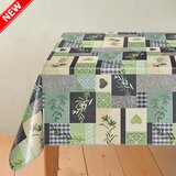  dekorama mušema 178A | Eponuda.com