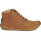 El Naturalista Polškornji PAWIKAN N5746 Kostanjeva | Shoptok.si