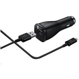 Samsung EP-LN915CBEGWW AVT. HITRI POLN. 12V 2A TYPE-C SAMS. Cene