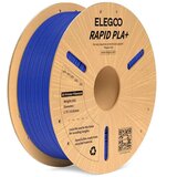 Elegoo RAPID PLA+ filament plavi 1.75mm 1kg Cene