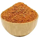 Začimbne mešanice