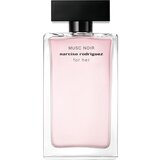 Narciso Rodriguez For Her Musc Noir parfumska voda za ženske 100 ml Cene
