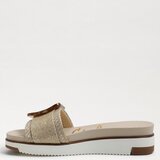 Sam Edelman Ariane ženske papuče ARIANE_FBLNA | Eponuda.com