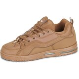 Globe CT-4 Skate cevlji tobacco Slike