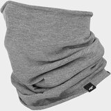 4f Unisex Scarf | ePonuda.com