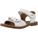 Primigi AMELIA Bijela | shoptok.hr