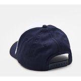 Sinsay Kapa NYC s vezom | shoptok.hr