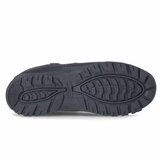 Trespass Mitzi low cut women's hiking shoes | Shoptok.si