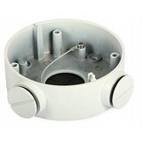 Hikvision Nosilec DS-1260ZJ univerzalni, (5000547921) u