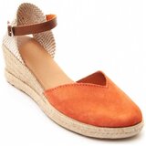 Purapiel 80936 Narančasta | shoptok.hr