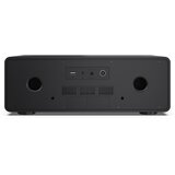 Sharp XL-B720D black | shoptok.hr
