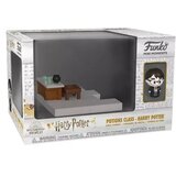 Funko mini moments: hp anniversary - harry chase seamus | Shoptok.si