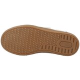Tommy Hilfiger Nizke superge T1X9 34063 Bela | Shoptok.si
