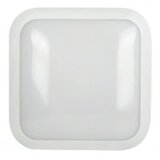  Led vanjska rasvjeta PK-290 tc 15W 4000K mt wh | shoptok.hr