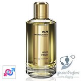 MANCERA unisex parfem Wild Fruits 120ml EDP | ePonuda.com
