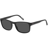 Tommy Hilfiger naočare za sunce th 2325/S 807/M9 Cene