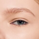 MAC Cosmetics Pro Brow Styler olovka za obrve nijansa Fling 0.08 g | shoptok.hr