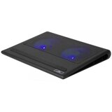Rivacase 5557 Notebook Cooling Pad up to 43,9cm (17.3 ) Cijene