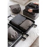 Bigso Potovalni organizatorji v kompletu Travel Collection – | Shoptok.si