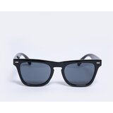Big Star Man's Sunglasses 380010 -906 Cene